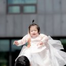 루아트 | [군산에이본돌잔치스냅] 30-40 정도규모의 행사가 가능한 에이본호텔의 돌잔치 후기 입니다