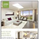 라온중학교 이미지