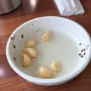 [등촌샤브칼국수 동탄역점]동탄 샤브샤브 맛집, 신선한 샤브샤브 맛있게 먹고 온곳