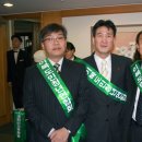 호텔 글로리아 이미지