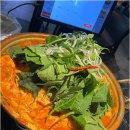 제일연탄 이미지