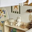 우리들의공부방 | 공부방 가습기 아이들방 건조함 해결 후기