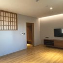 서해노래연습장 이미지