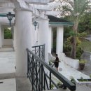 푸에르토 아줄 이미지