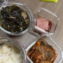 헤어살롱소라