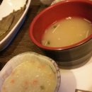 대림참치 이미지