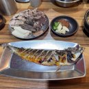 제주동백을담다 이미지