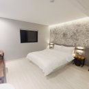 브라운도트호텔 이미지