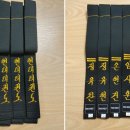 부경TIA태권도 이미지