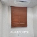 하대지구대 이미지