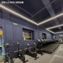 피트니스1번지 이미지