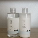 독도 토너 로션 200ml 이미지