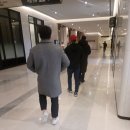 소노트랜스 이미지