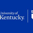 (주)이스포츠 이미지