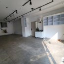 신당동 행정복지센터 이미지