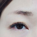 네일더이쁨 이미지