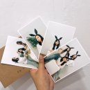 홈플러스(광명철산2호점) | [오늘, 우리 사진관] 광명 철산 셀프사진관 가족.우정사진 추천!