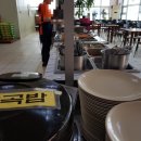 백억한식뷔페