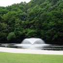 화산가든 이미지