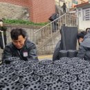 성광 이미지