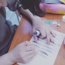 아이리스 아카데미 Daum카페