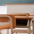 아발론2 이미지