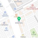 사파동302 이미지