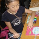 이천초등학교 이미지