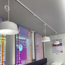 더벤티여주