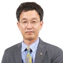 로타리 정비공업사 이미지