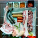 홀인원펜션 이미지