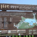 중간말천 이미지