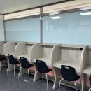 더오름학원 이미지