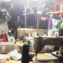 울산컴퓨터세탁 이미지