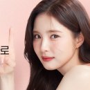 마재슈퍼 이미지