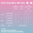 안나파크 | 서울 아이와 가볼만한 곳 인사동 위시캣 테마파크 내돈내산 솔직 후기