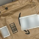 빅컴퍼니 | 매직퍼즐컴퍼니 Big Rock City 내돈내산 후기 (결과 스포X)