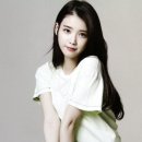 윤하어패럴