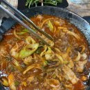 가음정시장 이미지