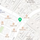 성천모내과의원 이미지