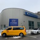 현대자동차능동점 이미지