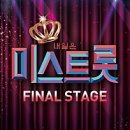 하안3동 주민센터 이미지