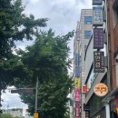 [종로] 힙스 한국의학심리연구원에서 심리 상담 받은 솔직 후기