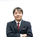 주식회사 한국전기기술 이미지