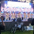 맑은누리태권도장 이미지