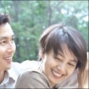 호우시절 이미지