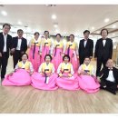 오늘은 좋은날~~ 부처님 오신날( 불기 2570년 부처님오신날 우리절 풍경) 이미지