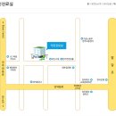덕진보건진료소 이미지