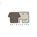 홍대부동산프로공인중개사사무소 이미지