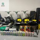 한빛약국 | [서대문구 대현동] 한빛슈테리움 오피스텔 이사청소